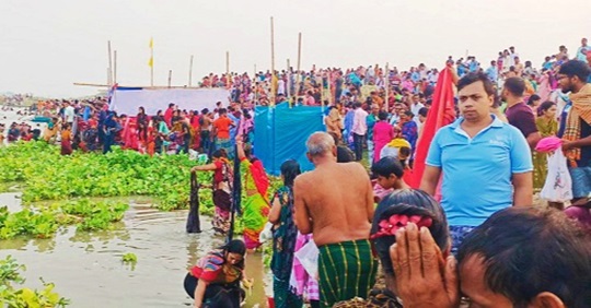 image-here
